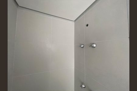 Apartamento para alugar com 52m², 2 quartos e 1 vagaBanheiro Social