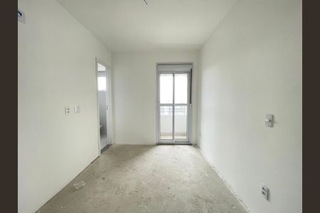 Apartamento para alugar com 52m², 2 quartos e 1 vagaSuíte