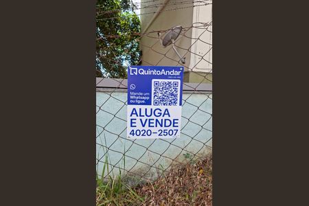 Apartamento à venda com 45m², 2 quartos e sem vaga Apartamento à venda com 45m², 2 quartos e sem vagaPlaca