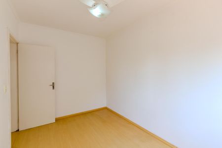 Apartamento à venda com 42m², 1 quarto e sem vagaQuarto 