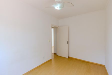 Apartamento à venda com 42m², 1 quarto e sem vagaQuarto 