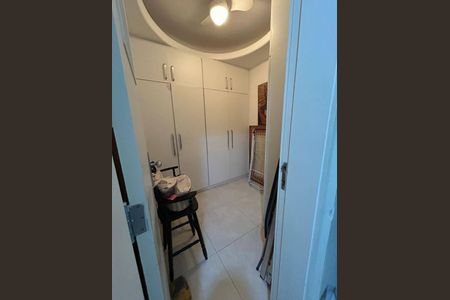 Apartamento à venda com 3 quartos, 188m² em Copacabana, Rio de Janeiro