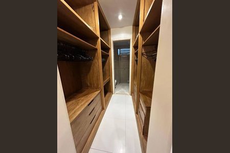 Apartamento à venda com 3 quartos, 188m² em Copacabana, Rio de Janeiro