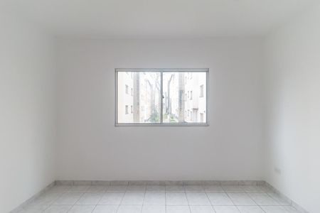 Apartamento para alugar com 47m², 2 quartos e 1 vaga Apartamento para alugar com 47m², 2 quartos e 1 vagaSala