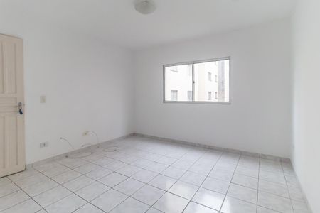 Apartamento para alugar com 2 quartos, 47m² em Vila Caputera, Mogi das Cruzes