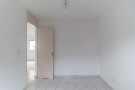 Apartamento para alugar com 47m², 2 quartos e 1 vaga Apartamento para alugar com 47m², 2 quartos e 1 vagaQuarto 2