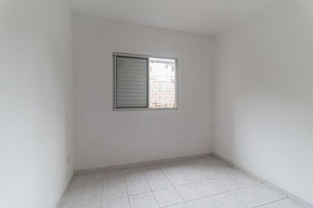 Apartamento para alugar com 47m², 2 quartos e 1 vaga Apartamento para alugar com 47m², 2 quartos e 1 vagaQuarto 2