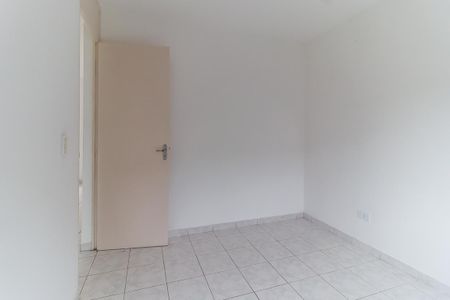 Apartamento para alugar com 47m², 2 quartos e 1 vaga Apartamento para alugar com 47m², 2 quartos e 1 vagaQuarto 2