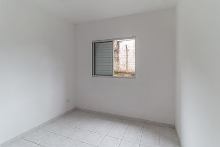 Apartamento para alugar com 47m², 2 quartos e 1 vaga Apartamento para alugar com 47m², 2 quartos e 1 vagaQuarto 2