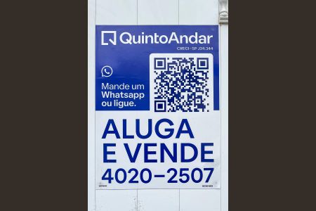 Casa à venda com 249m², 3 quartos e 3 vagasPlaca