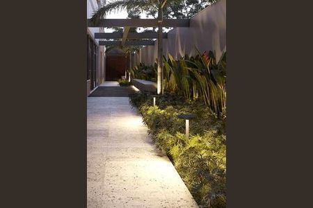 Apartamento à venda com 1 quarto, 29m² em Pompeia, São Paulo