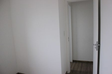 Apartamento à venda com 48m², 2 quartos e 1 vagaQuarto 2