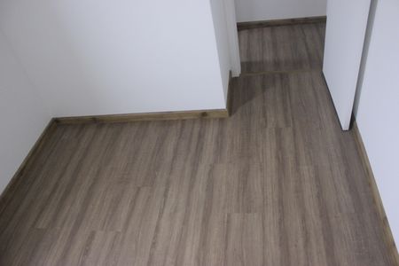 Apartamento à venda com 48m², 2 quartos e 1 vagaQuarto 2