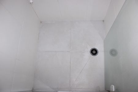 Apartamento à venda com 48m², 2 quartos e 1 vagaBanheiro