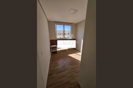 Apartamento à venda com 2 quartos, 42m² em Jardim Boa Vista (Zona Oeste), Osasco