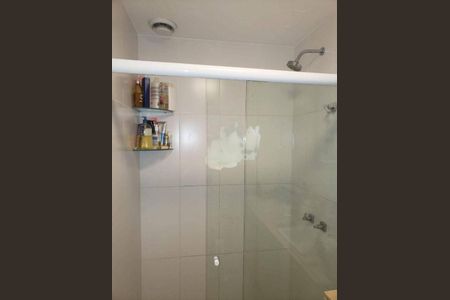 Apartamento à venda com 4 quartos, 160m² em Barra da Tijuca, Rio de Janeiro