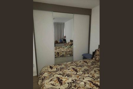 Apartamento à venda com 4 quartos, 160m² em Barra da Tijuca, Rio de Janeiro