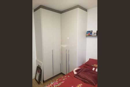 Apartamento à venda com 4 quartos, 160m² em Barra da Tijuca, Rio de Janeiro