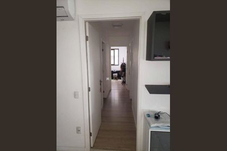 Apartamento à venda com 4 quartos, 160m² em Barra da Tijuca, Rio de Janeiro