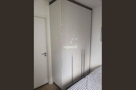 Apartamento à venda com 4 quartos, 160m² em Barra da Tijuca, Rio de Janeiro