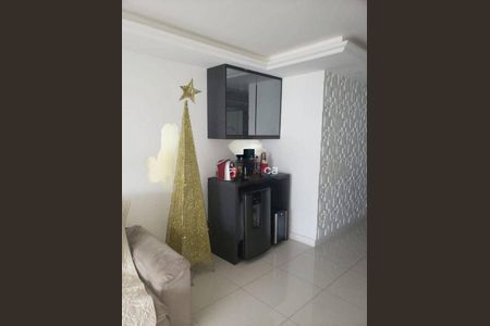 Apartamento à venda com 4 quartos, 160m² em Barra da Tijuca, Rio de Janeiro