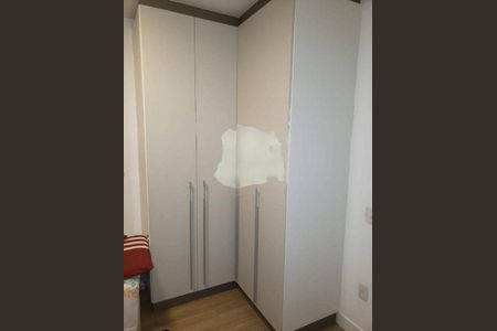 Apartamento à venda com 4 quartos, 160m² em Barra da Tijuca, Rio de Janeiro