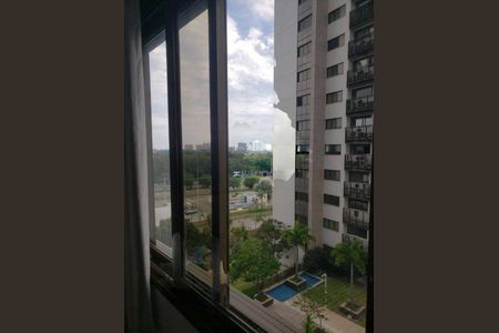 Apartamento à venda com 160m², 4 quartos e 2 vagas