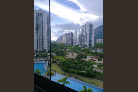 Apartamento à venda com 160m², 4 quartos e 2 vagas