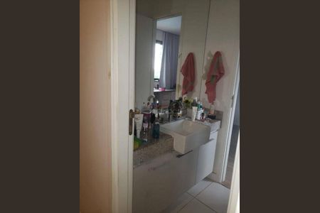 Apartamento à venda com 4 quartos, 160m² em Barra da Tijuca, Rio de Janeiro