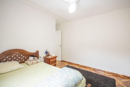 Casa à venda com 125m², 3 quartos e 2 vagas Casa à venda com 125m², 3 quartos e 2 vagasQuarto 2