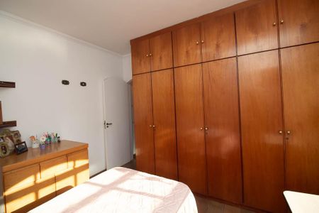 Casa para alugar com 610m², 4 quartos e 6 vagasQuarto 3