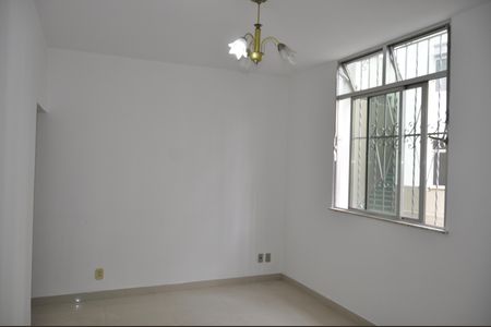 Apartamento para alugar com 2 quartos, 49m² em Cachambi, Rio de Janeiro