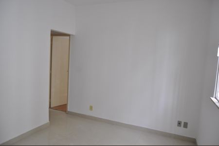 Sala de apartamento para alugar com 2 quartos, 49m² em Cachambi, Rio de Janeiro