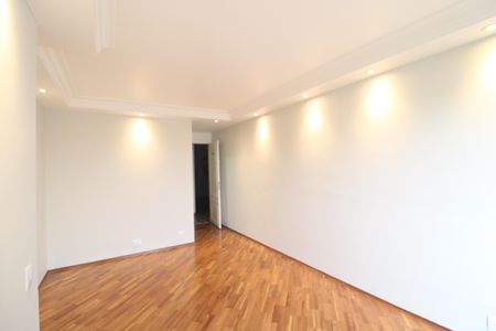 Apartamento à venda com 56m², 2 quartos e 1 vagaSala