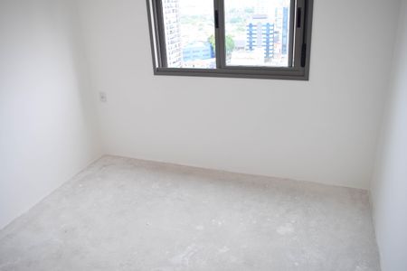 Apartamento à venda com 63m², 2 quartos e 1 vagaSuíte