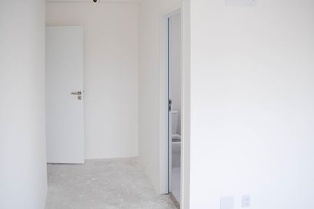 Apartamento à venda com 63m², 2 quartos e 1 vagaSuíte