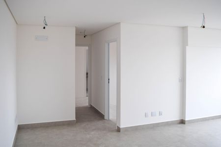 Apartamento à venda com 63m², 2 quartos e 1 vagaSala/Cozinha