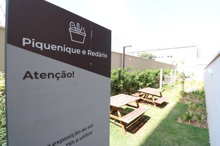 Apartamento à venda com 50m², 2 quartos e 1 vagaÁrea comum