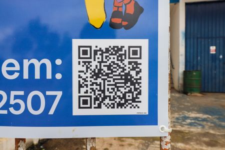 Studio para alugar com 40m², 1 quarto e sem vaga Studio para alugar com 40m², 1 quarto e sem vagaPlaca