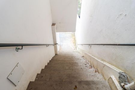 Studio para alugar com 40m², 1 quarto e sem vaga Studio para alugar com 40m², 1 quarto e sem vagaÁrea comum