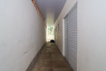 Studio para alugar com 40m², 1 quarto e sem vaga Studio para alugar com 40m², 1 quarto e sem vagaÁrea comum