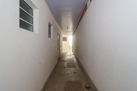 Studio para alugar com 40m², 1 quarto e sem vaga Studio para alugar com 40m², 1 quarto e sem vagaÁrea comum
