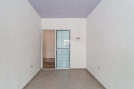 Studio para alugar com 40m², 1 quarto e sem vaga Studio para alugar com 40m², 1 quarto e sem vagaStudio