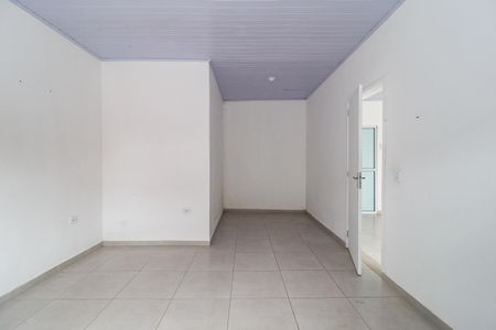 Studio para alugar com 40m², 1 quarto e sem vaga Studio para alugar com 40m², 1 quarto e sem vagaStudio