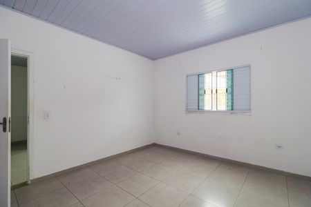 Studio de kitnet/studio para alugar com 1 quarto, 40m² em Parque Monte Alegre, Taboão da Serra