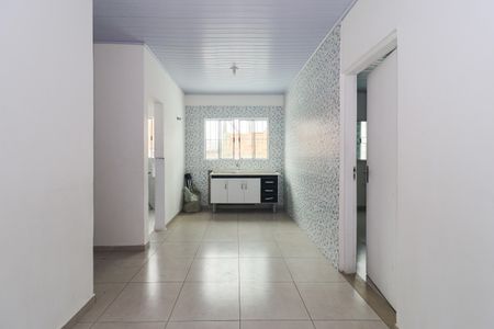 Studio para alugar com 40m², 1 quarto e sem vaga Studio para alugar com 40m², 1 quarto e sem vagaStudio