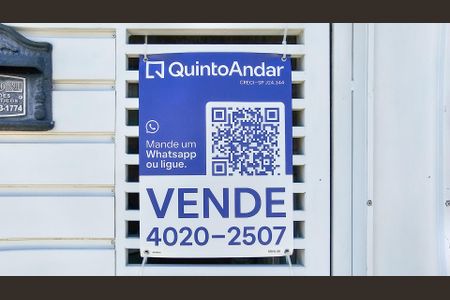 Casa à venda com 185m², 3 quartos e 2 vagas Casa à venda com 185m², 3 quartos e 2 vagasPlaca MBHL-59