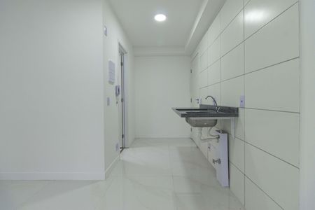 Studio para alugar com 26m², 1 quarto e sem vaga Studio para alugar com 26m², 1 quarto e sem vagaStudio