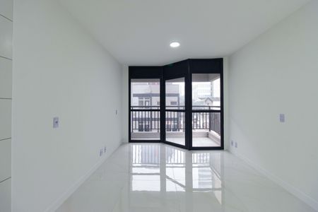 Studio para alugar com 26m², 1 quarto e sem vaga Studio para alugar com 26m², 1 quarto e sem vagaStudio