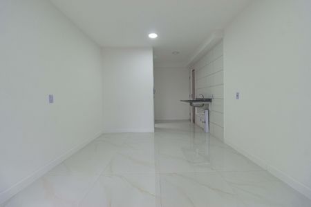 Studio para alugar com 26m², 1 quarto e sem vaga Studio para alugar com 26m², 1 quarto e sem vagaStudio